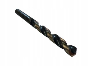 STALCO WIERTŁO DO METALU HSS S-71742 4,2MM