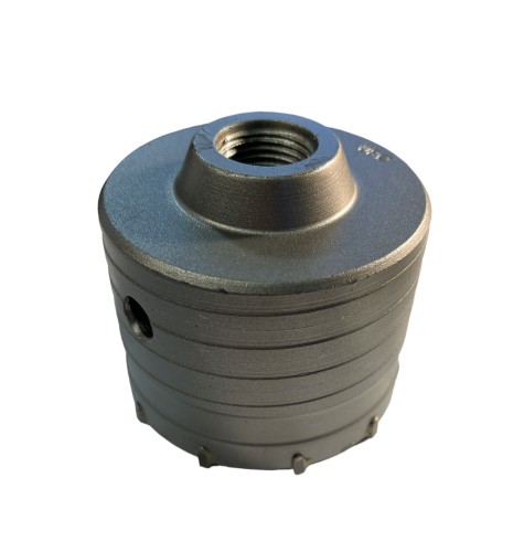 bdffa11d4463a0b2d6d64addeec8