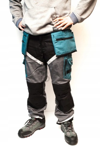 1d7b8b2f4d99aca5300073a93bed