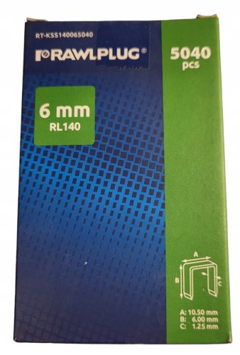 43adfa1049b9b59df31d61216daf