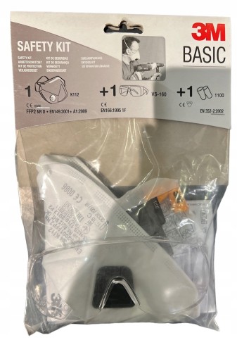 5c0c394a4016b6aa036c2b8290ea