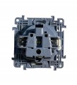 d6a547ba4cf88685de2577ccbd88