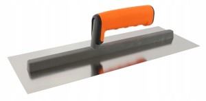 SOLID PACA NIERDZEWNA 130/380 2K 6052