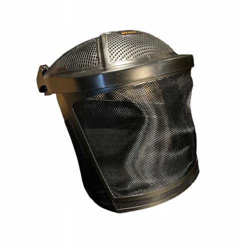 b2ecaccb4516a0b209bb98f68072