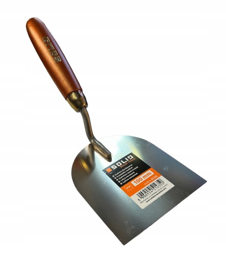 a73556fd40df930c4ad42635ead2