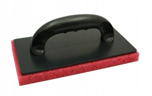 7215e3ce46cfb07501a1ecad3676