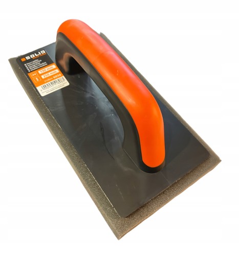 691803d94f08b00048baac63cbfa