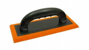 SOLID PACA DO SPOINOWANIA FUGOWANIA 6047 100MM