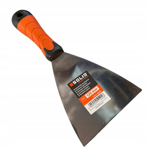 c3b5db224ae292a5bc62e6936d73