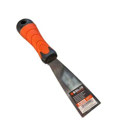 fe2dfb5542a29aca2d8e90e692cd