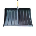 FISKARS ODGARNIACZ DO ŚNIEGU ŁOPATA SOLID 530MM