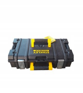 STANLEY SKRZYNKA NARZĘDZOWA TOUGHTSYSTEM DS150
