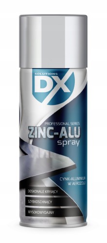 2280fbaa436e8c2317f63474eca6