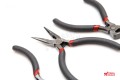 PROLINE SZCZYPCE MICRO 120MM ZESTAW 28745 5 SZT