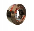 3dc7064a40ec99dd50b16bf01037