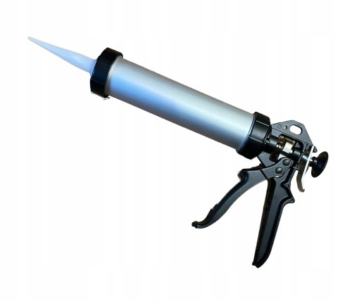 0a6da6d64346b8d7d54e5d8a3c39