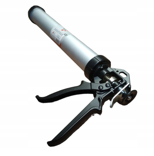 c386c118497b91837c76423b5c74