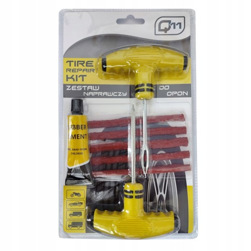 a1cd676a4ec8bf1f3ed8691ca5d4