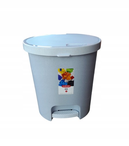 3950dd4a4f3aa304c53496fbf25f