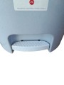 973ea20a40179be970ab8de2f00d