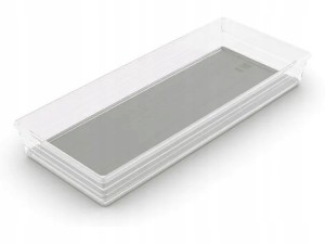 KIS 8 WKŁAD SZUFLADY OGRANIZER AKCESORIA PUDEŁKO