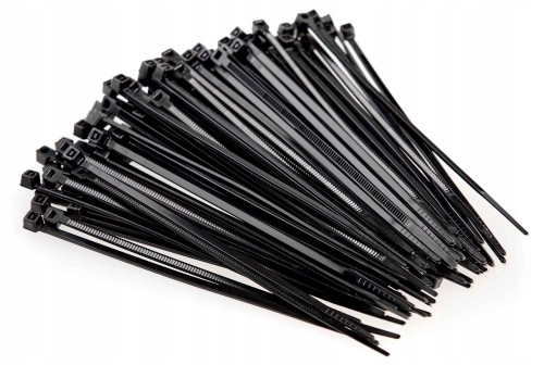 e17302ce459f930463eb0e05dc24