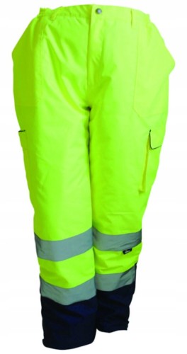 035cb24e4984a017f39c80938f09