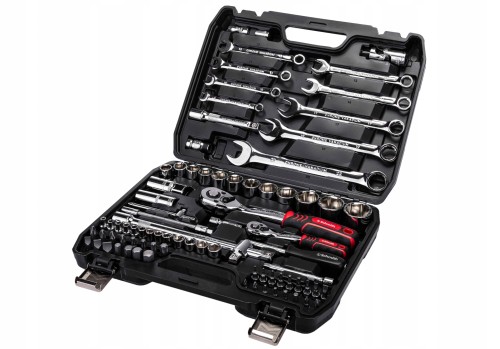 4d81aa914a3d8a489de063a9209b