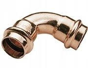 f1b6d05447a9aae55f79638c79e2