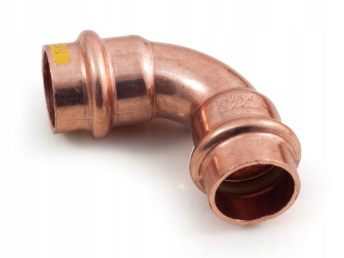 1e5a3c0b4975832431b09699aff0