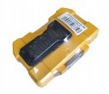 daf7ddc0411fb00d0ac59cea6820