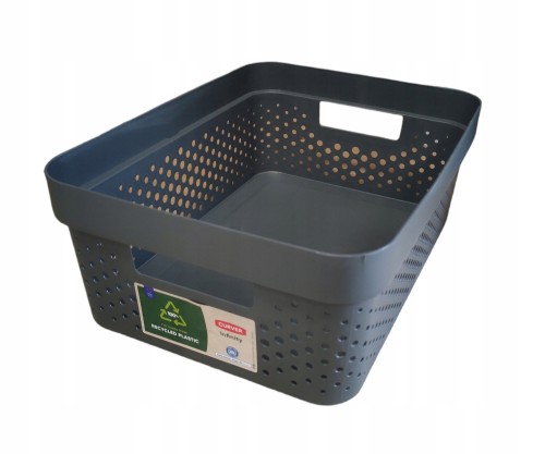 861ba4f24e0eb41c0479e426ae0f