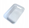 fdc2aecc44b28f9806b74c7d3e79