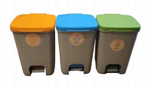 ff06d2a343bd9f500bf1814f823e