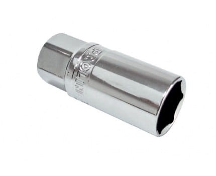 PROLINE KLUCZ DO ŚWIEC NASADKA 1/2'' 21MM 1854