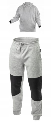 6f0fef68485e935e166b5c36872f