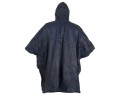 peleryna-przeciwdeszczowa-niebieska-kaptur-ponczo-lahtipro1.jpg
