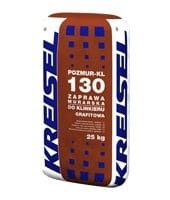 KREISEL_ZAPRAWA_MURARSKA_DO_KLINKIERU_SZARA_ndash_25_KG110.jpg