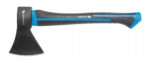 6297163e4b8eb211ddd439b51ca4