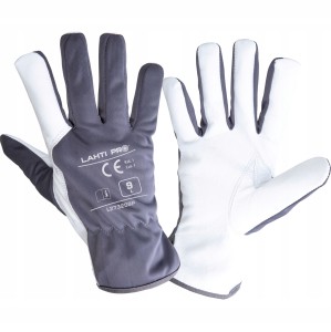 Rękawice Lahti Pro L273210 rozmiar 10 - XL 1 par