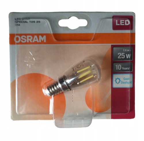 778bf82c40529a80c7738cf6cfac