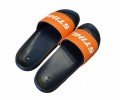 STIHL KLAPKI BASENOWE UNISEX R.44-45 (43)