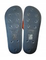 STIHL KLAPKI BASENOWE UNISEX R.44-45 (43)