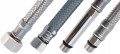 15f41c774d9587b167d96da1507a