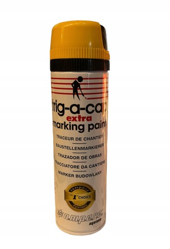 643ca55e492ca45761c3f6a4c6ea