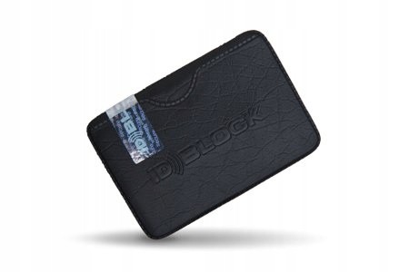 6393989b4ae69885ce2d1bad4a65