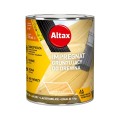 ALTAX ŚRODEK NA PLEŚŃ KORNIKA GRZYBA DREWNIE IMPREGNAT GRUNTUJĄCY PENETRIN 750m