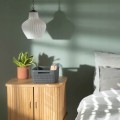 9457aa9d4e29ac804f8ff28c33a7