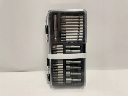 267be7c54e5f985e3481c19893d8