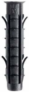 STARFIX KOSZULKA KOŁKA 16X80MM SZT